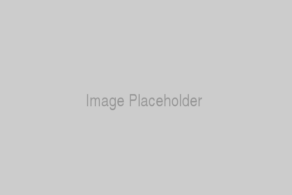 722012B Panel Mount Fuse Holder