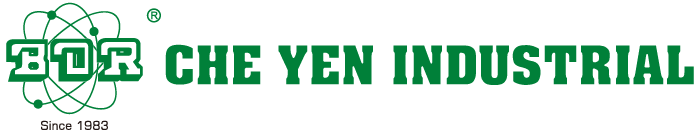 CHE YEN INDUSTRIAL CO., LTD.